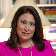 Peter Vivas Show Podcast