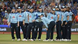 Pakistan lost england series due. Eng Vs Pak Three England Players Test Covid 19 Positive Newsbytes