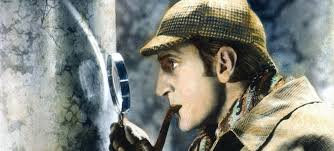 Apparently, AI is being used to make child photographs into pornography.  This is against the law in many US states. The remaining states really need  to get