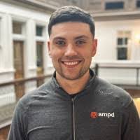 Chidubem Nnoli's Instagram, Twitter & Facebook