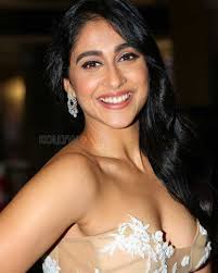 Beautiful Regina Cassandra See more photos