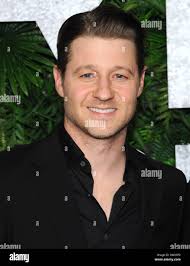 John mckenzie hi-res stock photography and images