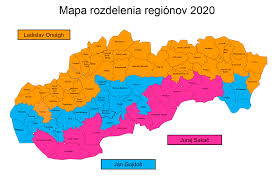 Samozrejme, pomáhame si aj modernou technikou, aby naše mapy boli. Mapa Sk Agro Aliance Sk
