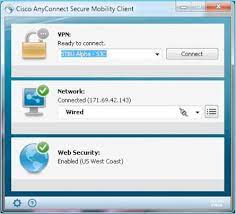 Free download and full version. Cisco Anyconnect Secure Mobile Client Vpn Download For Mac Peatix