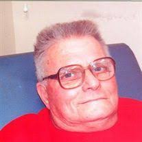 David Attoe's Instagram, Twitter & Facebook