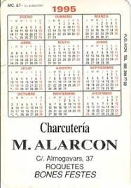 We did not find results for: Kalender Saku Jungfrau And Cog Railway Spanyol Mountain Railway Col Esp 1995 Train 001 B