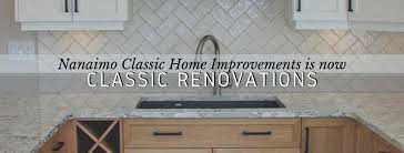 We did not find results for: Classic Renovations Reviews Facebook