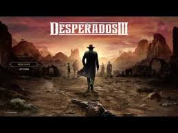 Beginner and advanced gameplay tips for desperados 3 on pc, ps4, and xbox one. Desperados 3 Ps4 Gameplay First 15 Minutes Ps4 Pure Playstation Youtube