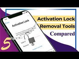 A generation confronted with stagnating wages finds entrepreneurship an intriguing alternative. 7 Best Icloud Activation Lock Removal Tools 2021 100 Work