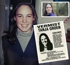 De vries, die de familie bijstaat, tegen deze site. Onderzoek Op Strabrechtse Heide In Verdwijningszaak Tanja Groen Dossier Mastenbroek