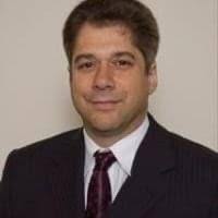 Gary Cinque Obituary