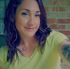 𝐀𝐋𝐍𝐆 𝐥𝐞𝐚𝐝𝐬 𝐧𝐚𝐭𝐢𝐨𝐧 𝐟𝐨𝐫 𝐢𝐧𝐜𝐨𝐦𝐢𝐧𝐠 𝐜𝐡𝐚𝐩𝐥𝐚𝐢𝐧𝐬  Alabama Army National Guard chaplain and specialty branch recruiter, Capt.  Gary Riddle, has secured the highest number of new chaplain commissions  among all the National Guard's