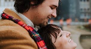 Taylor Watkins and Alex Renius' Wedding Website