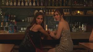 3 Days 2 Nights in Poblacion: Movie Review