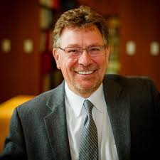 National Biomonitoring Network Steering Committee