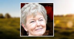 Joyce Dale Harber Obituary September 9, 2020