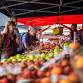 Guelph Farmers’ Market event image