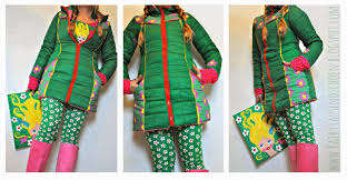 Lady shiva is a master martial artist and assassin who travels the globe in search of other martial art masters from which to learn from and fight in duels to the death. Mialuna Lady Shiva Google Suche Sewing How To Make