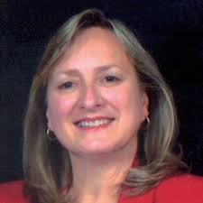 Understanding the Principles of Reprocessing