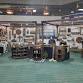 Christmas at Wings Arts & Craft Show