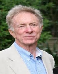 Foregrounding Irish Women conference program