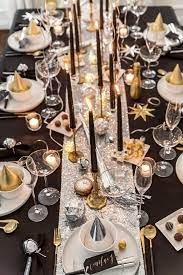 Best dinner party for 20 menu ideas from wel e to fall dinner party the perfect menu.source image: 120 Diy New Years Eve Party Decorations That Ll Earn You Brownie Points New Years Eve Decorations New Years Eve Party Ideas Decorations New Years Dinner Party