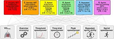 Image result for training effect schema