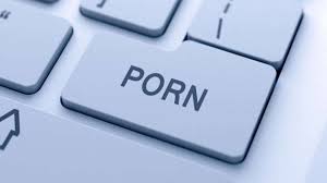 Complete ban on porn sites not possible govt to sc | India News – India TV