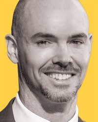 ENR East Top Young Professionals