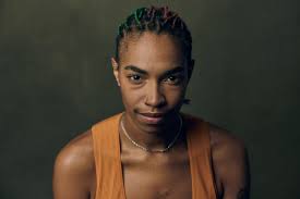 Headshots — Al Piper