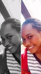 hey guys!!!! all old members admins and every person in our group kindly  take few minute to read the group rules which is good for the group and the  members Let's welcome