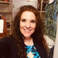 Danielle Marano's Instagram, Twitter & Facebook