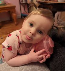 Ohh my poor Isabella 😭😭😔🤣💔