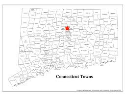 Facts & figures time zone: Learning Through Places The State Capitol Where I Live Ct