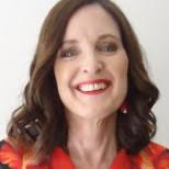 Find a teacher » Mindfulness Training Institute