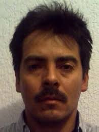 Cayó el presunto asesino de Villas del Encanto