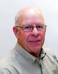 Robert De Rocquigny Obituary May 6, 2015