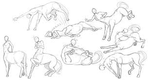 Signup for free weekly drawing tutorials please enter your email address receive free weekly tutorial in your email. Pin On Pose References