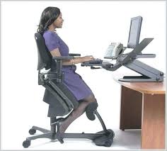 Pin On Desk Ideas
