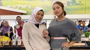 Andi bernadee belanje lagu satu peluang feat plan b band (ketuk ketuk ramadhan 2019). Resepi Sheila Rusly Ø§Ù„Ø¬Ø²Ø§Ø¦Ø± Vlip Lv