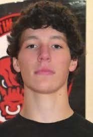 Eloise Schuler's Instagram, Twitter & Facebook