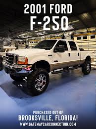Image result for Dark Tourmaline 1999 F350