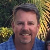 Terry Downs Email & Phone Number