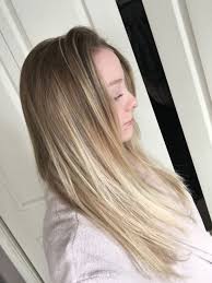 Separate the rest of your hair away using plastic clips so that the strand does not touch the rest of the hair after the hair colour is applied. Pin On Hair