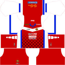 Portail des communes de france : Jersi Dream League Soccer 2019 Cheap Online