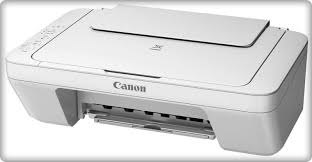 Voici comment éliminer un bourrage papier lorsque l'imprimante cesse d'entraîner les pages et que le voyant de reprise clignote pour l'imprimante hp deskjet. Page 24 Telecharger Driver Pilote Gratuit