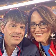 Carson Gault (carsongaultt@)