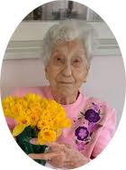 Lillie Shires Obituary