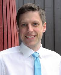 Do Sustainable Investments Add Value?