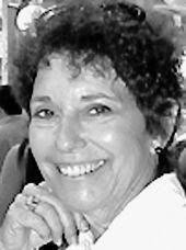 Carol Snider Obituary (1942